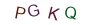 e7a9c6ed0bbec16edc1436a1a6cf3af5