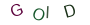 046c6decd20b0d539b22f1cccba6da40
