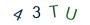 93b92f9e5dd2d8f4b4f923016d182a34