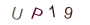 7d84e832df45592e77f499b36960d5e0