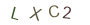 541ba3fb5e6dcc4b62a462db0a8a58de