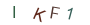 069aac5ffd147b61f180be685acd9c03