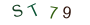 8a4f0d9d1a5239e6b88b14392cab1e87