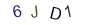 2aef76782176cbfde81eba14a5bf3139