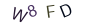921c1718224d9e3661bb7322bb4df841