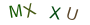 b3f529d88d191a5a5ef52733e7bb234d