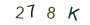 2944e5085ee85377e9e543593d605832