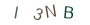 7ba7137dd6b46fe491acaa0def515956