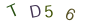 d638f292a56ac86a2ba4c579981f29a5