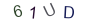 134c10f1b2bdaa7e2698c13b66504f81
