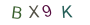 89bd1eb30575f91d0eaaf10069ac363c