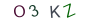 f0d113b59c5550f5cd5d052a80e4b93c