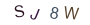 07898cfdc96365042df3cec41c2d3a15