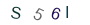 59db52cb779101f781ee35674bd3cb33