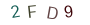 af95ec967fa1e48d521066e12c1275cc