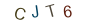 11896a97877f7d3c6706b029ae98b53d