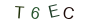 4e1dc44d50bce34b89a11b162a063bfd