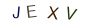 f479b4ee21cbdea3f3751cb4c1d4c24b