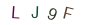 0494e6a4b1c8633f6a7301334fb03f7d