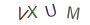 9ce6dc244839b20d52931563d1486314