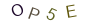 109e92295fe636c273f1f057fe4b6578