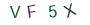 1c54467793dab46012145c48da7a94f8
