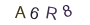 ab03656904f2426e9ffa7f6ae088c9d6