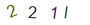e886b3b54c5f21d8bd870526aa8ed274