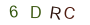edf9aabdf6a91838c14b0b14faf79a90