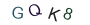 8d08a4064565e74df215e472022d606f