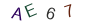 a848c294c25b09b547d60fa57fb1eab6