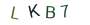 a3725c23388ade67574e4dc618ec0724