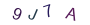 f84e61630c78bb61e700ffbcb73839e1
