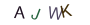 bf9882e4970e9836cfa9e6024b29eaf0