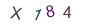 b98df651e1458e7617b915d229f246f1