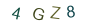 813f49cbc086644e243960a9223bb50a