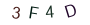 a514912bafb64e4b08b3cdeede9131d7