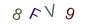 011b3ba84a06fdd2b2dd68a8b6bdb30b