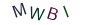 150ef33a80a9519e73a936e891e934ec