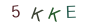 e9a68cb608d4f84668611c5f4db00683