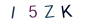 adfb4205ae9b1a9842ef4e9d50ee21a4