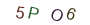 8f58bdc6c30f54b82846c8541a96af9c