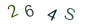 b07e03b249c25679d0ae460adc1b89ef