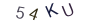 0fdae5346b2d1366d1ebaac484bd3787