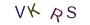 980f281f80f9cc8cdac54cec56b4750e
