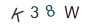 2085144d379adf8f92228eb64211e2c7