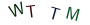 1188e92b7cf39b1d5c84030474581b52