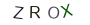 9a4593e5eef9e14e4ba9b532ea3ce1b4