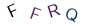 1cb71e45cecd1eeeda5530d2cea86aea