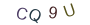 9d1ae1a0dcad65cf40cc50b180cc5c5a